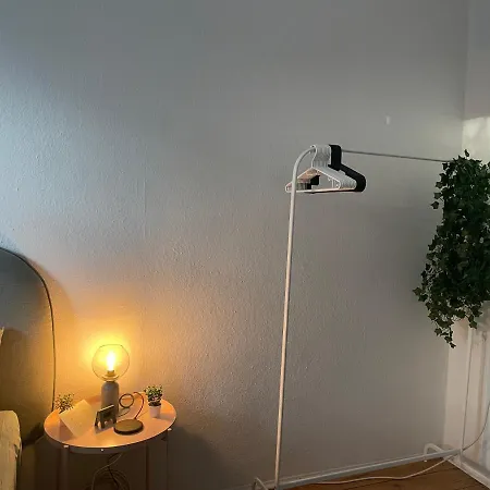 Cil Apt.- Am Philosophenweg Mit Billiardtisch Und Netflix Apartment *