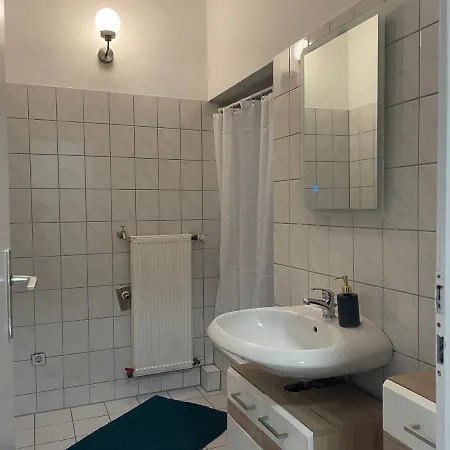 Cil Apt.- Am Philosophenweg Mit Billiardtisch Und Netflix