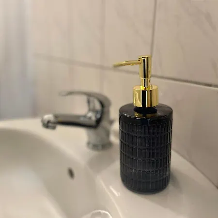 Cil Apt.- Am Philosophenweg Mit Billiardtisch Und Netflix Apartment *