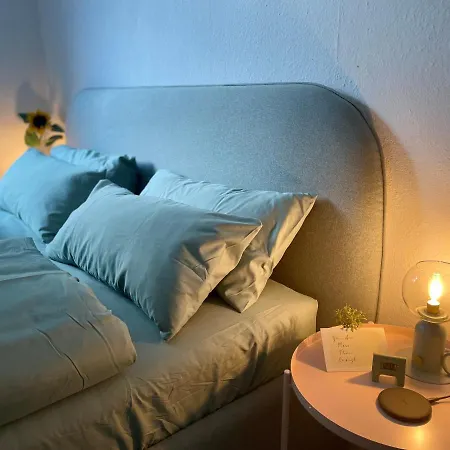 Apartment Cil Apt.- Am Philosophenweg Mit Billiardtisch Und Netflix Kassel