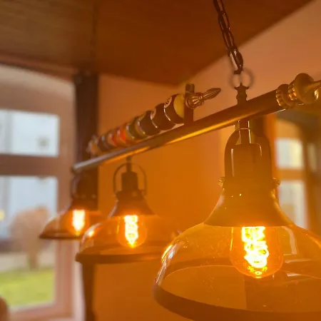Cil Apt.- Am Philosophenweg Mit Billiardtisch Und Netflix Apartment *