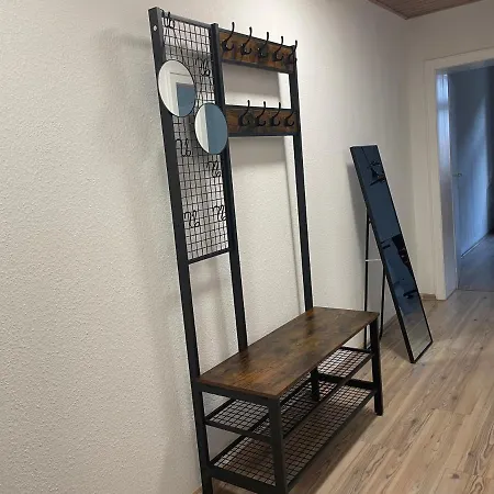 Apartment Cil Apt.- Am Philosophenweg Mit Billiardtisch Und Netflix *